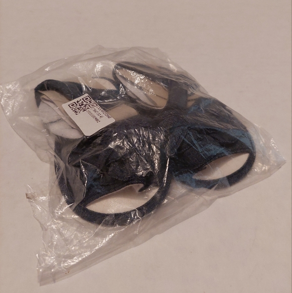 Tong You Yuan Lookatool Baby Anti-Slip Toddler Sandal Summer Shoes (New) - Picture 2 of 9